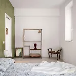 Elchima By Wonderful Italy شقة
