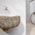 Elchima By Wonderful Italy * بوليزي جينيروسا
