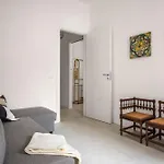 شقة Elchima By Wonderful Italy