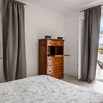 Elchima By Wonderful Italy شقة *