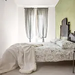 شقة Elchima By Wonderful Italy