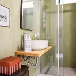 Elchima By Wonderful Italy بوليزي جينيروسا