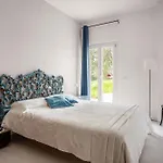 Elchima By Wonderful Italy شقة بوليزي جينيروسا