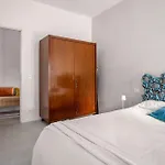Elchima By Wonderful Italy بوليزي جينيروسا