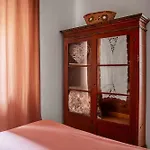 Elchima By Wonderful Italy * بوليزي جينيروسا