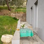 شقة Elchima By Wonderful Italy *