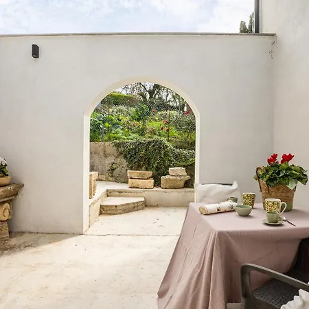 Elchima By Wonderful Italy *