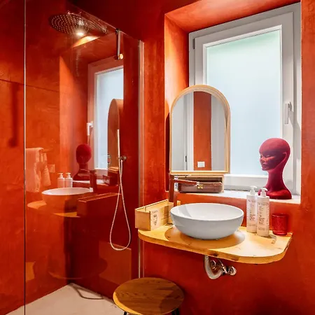 Elchima By Wonderful Italy * Polizzi Generosa
