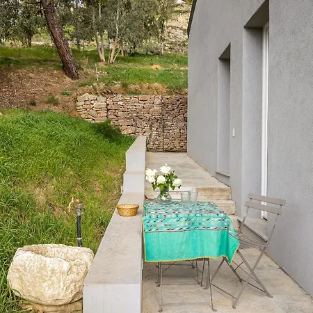 Lejlighed Elchima By Wonderful Italy *